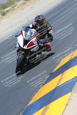 media/May-11-2024-SoCal Trackdays (Sat) [[cc414cfff5]]/8-Turn 6 Inside (11am)/